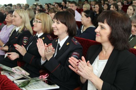 прописка в Судогде